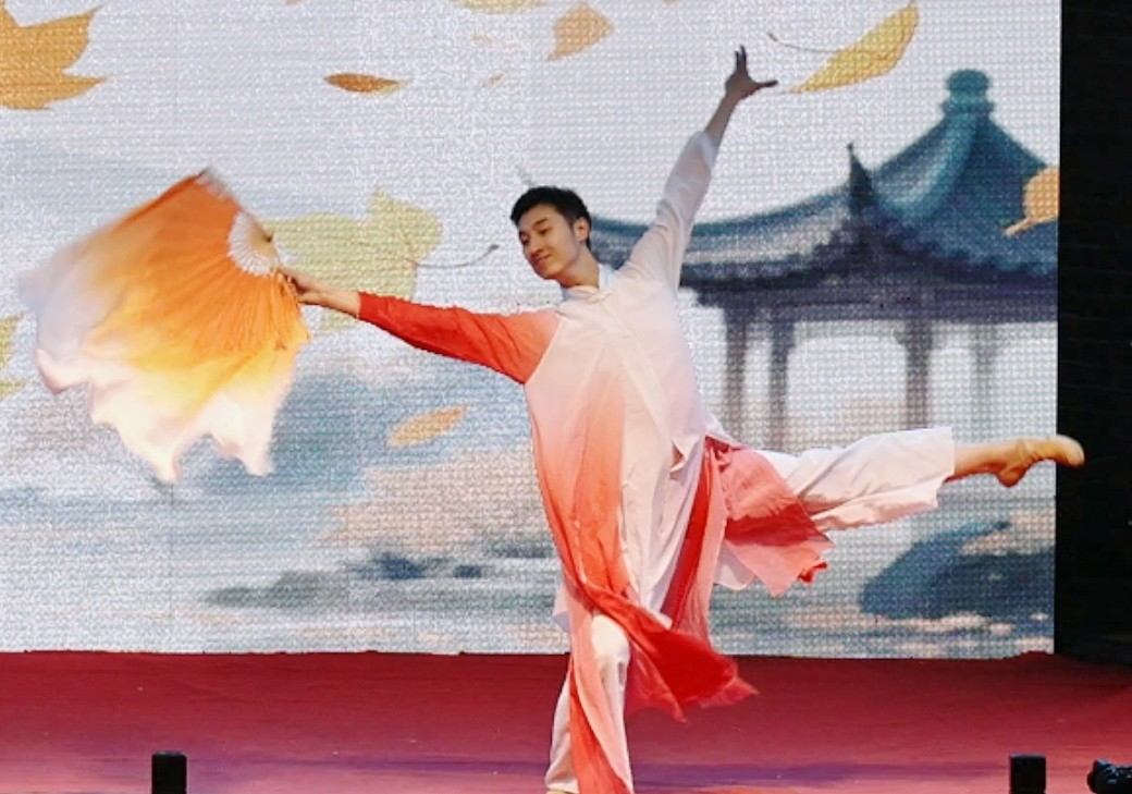 MEITU_20250508_214154555.jpg