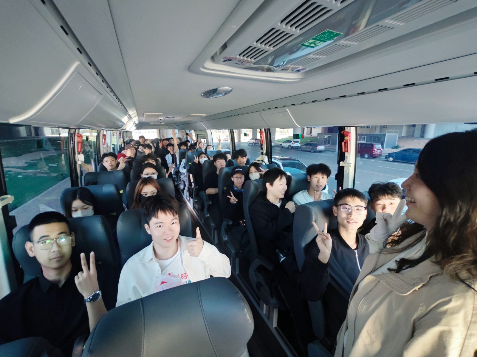 MEITU_20250513_113427103.jpg