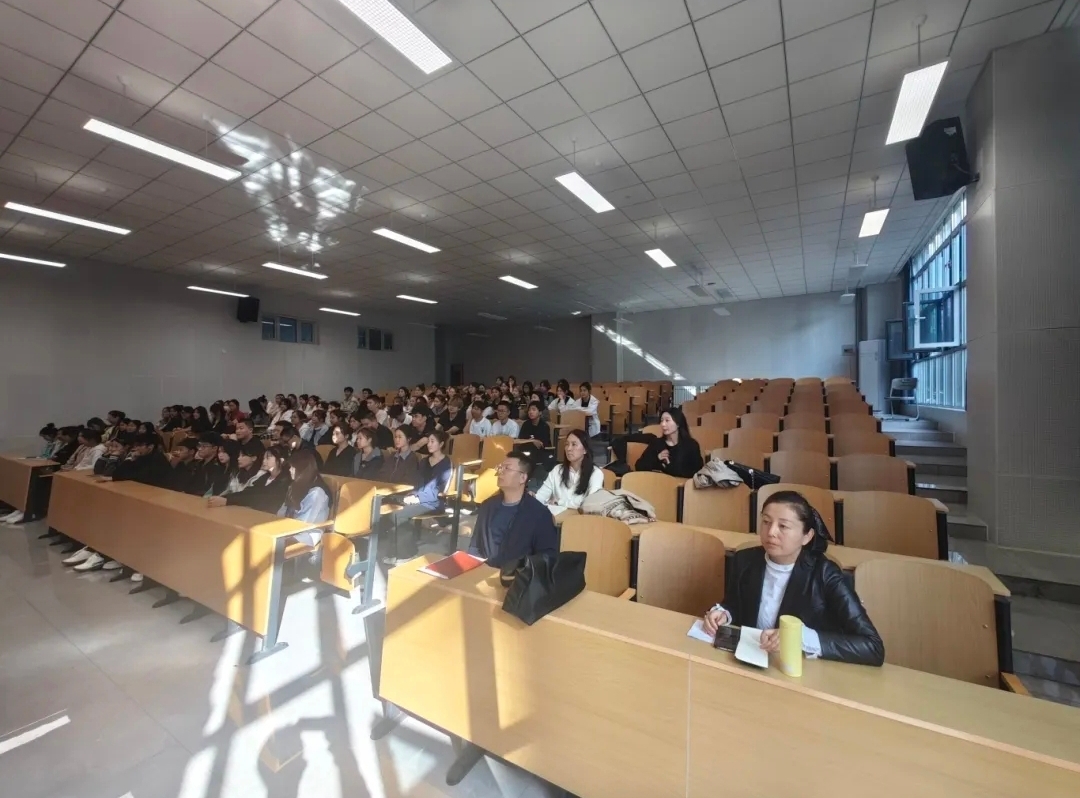 1761892792351.jpg 1761892768800.jpg