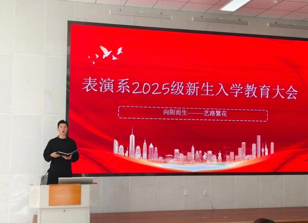 1761893010286.jpg Screenshot_2025-10-31-14-56-40-113_com.tencent.mm.jpg