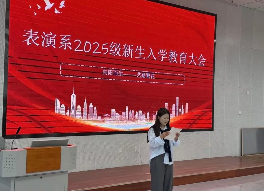 1761893268345.jpg Screenshot_2025-10-31-14-57-05-051_com.tencent.mm.jpg