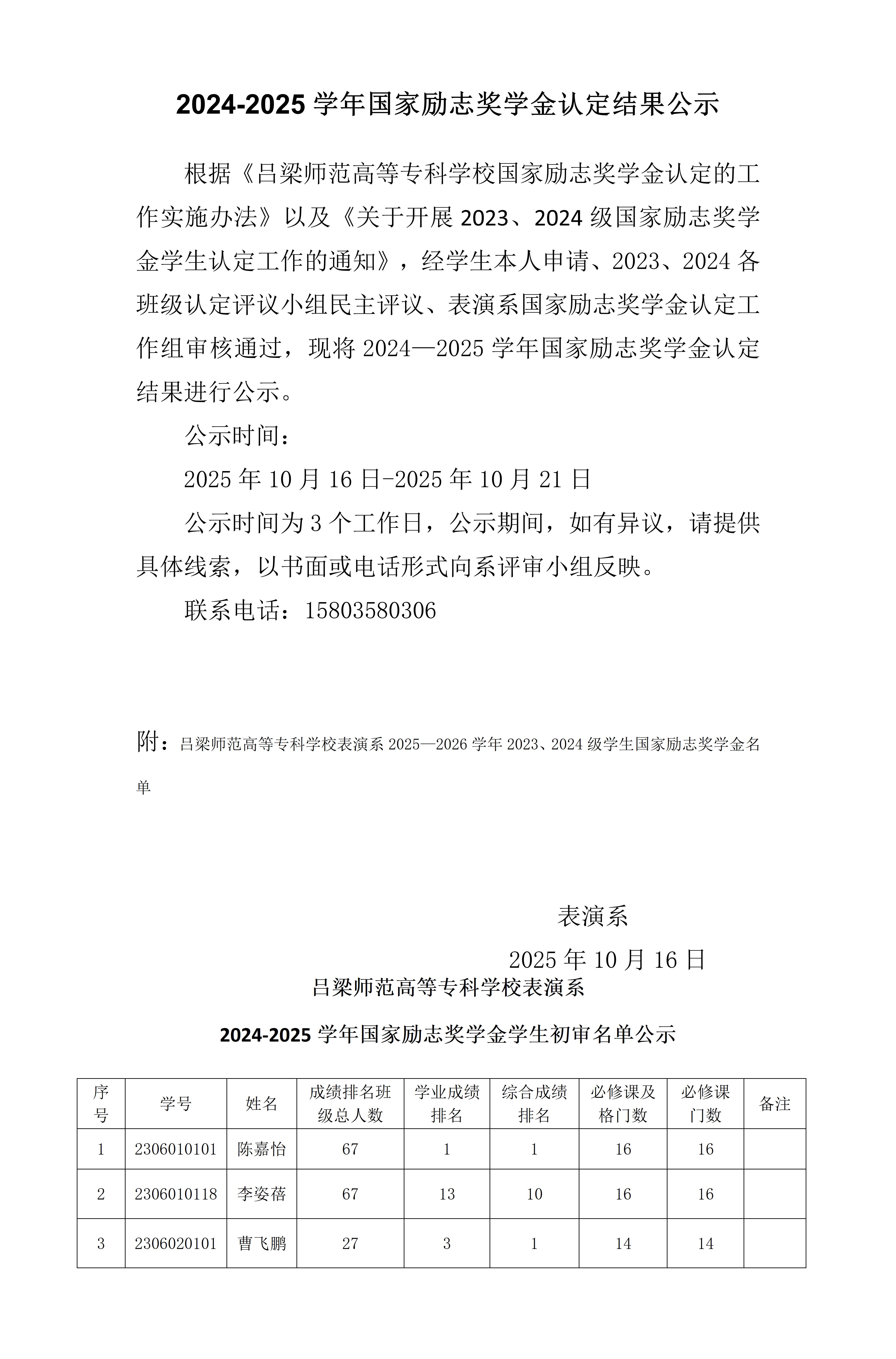 关于表演系2024-2025学年国家励志奖学金认定结果公示_01.jpg
